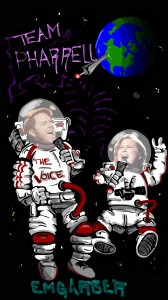 oJo_oKK_team-pharrell-original