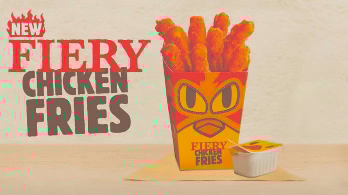 burger-king-fiery-chicken-fries-offensively-spicy-1.jpeg