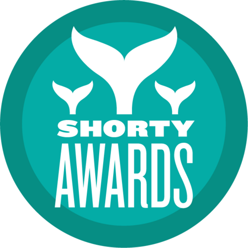 shorty_logo.png